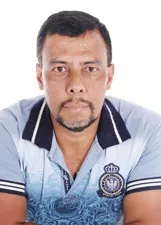 Juarez Vidal dos Santos
