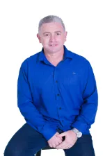 Adriano Demétrio