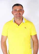 MARCELO DE LALA