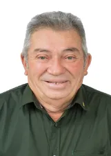 ELIAS MENDES