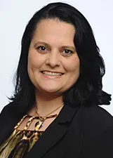 ANDRÉA BORBA