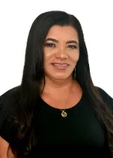 Rosa de Santa Fé