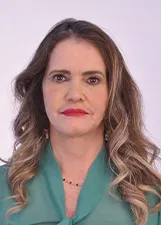 Zélia Canhete