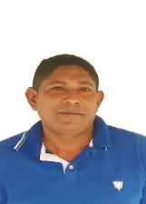 Lucio da Pimenteira