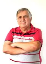 ANIBAL DE MELO