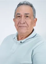 Lindomar do Leite