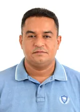 Irmão Ad