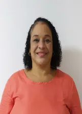Nita do Social