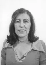 Valdecir Serafim