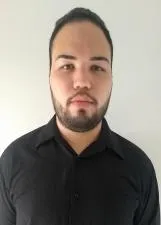 Rafael Azevedo