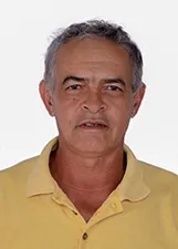 Pedrin Fanele