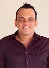 Otoniel Alves