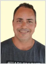 Renato O Peixeiro