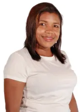Eugenia