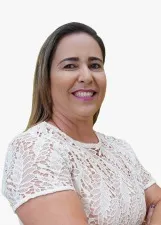Mara Andrade