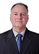 Dr Ricardo