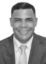 João Guinho