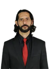 Léo Rodrigues