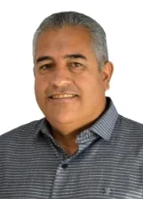 PAULO NUNES