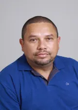 Ronaldo Nascimento