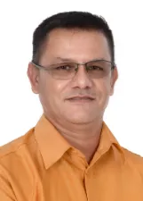 JOSÉ MANOEL