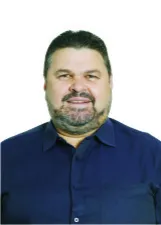 Celso de Deus