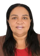 IRMÃ MARILENE GRANJA