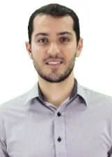 IRINEU DE PAULA