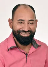 VAILSON DA SAUDE