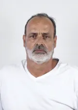 MEU NOME É ENEAS