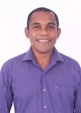 JOSE ALMEIDA