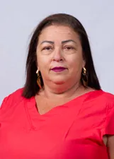FRANCISCA DA OLARIA