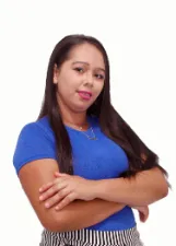 Milena