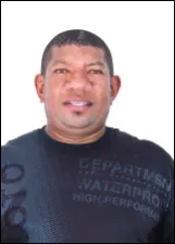 Vanderlei Tigrão