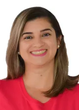 PATRÍCIA