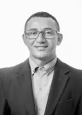 Professor Josivânio