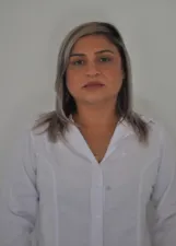 ANA PATRICIA