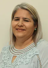 VALQUIRIA