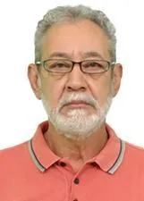 Armando Sioli