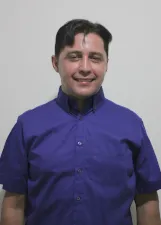 Clesio Castro