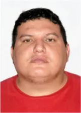 ALEMÃO