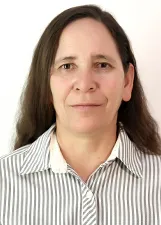 Nilva do Belinho