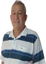 Clovis