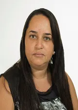REGIANE TUTUCA