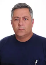 PROFESSOR FRED