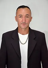 João Rocha