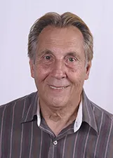 Mauro Thomé