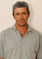 Ernane do Vicente Martins