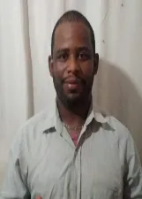 ISAEL CARLOS