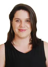 ADRIELLI MENDES